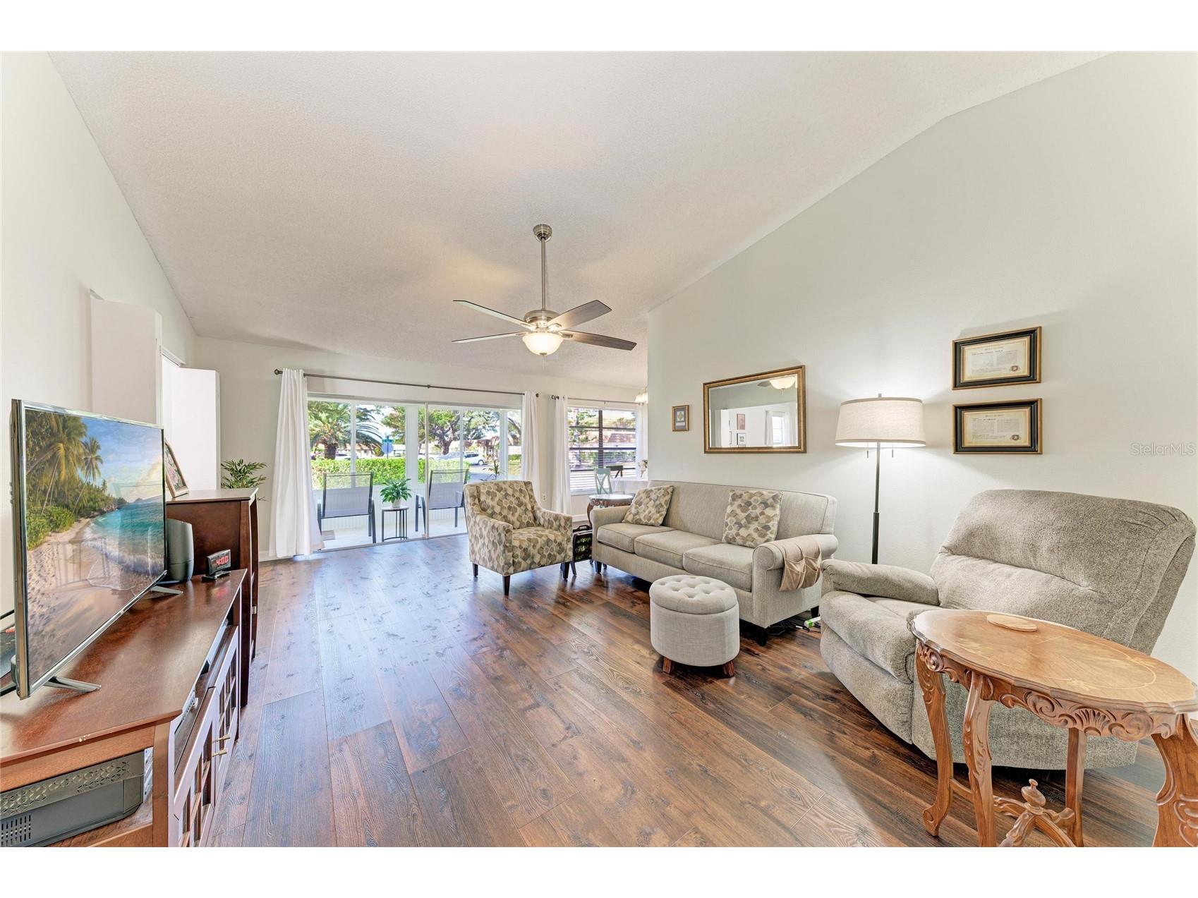 4006 36th Avenue Drive W Bradenton FL 34205 A4682794 image5