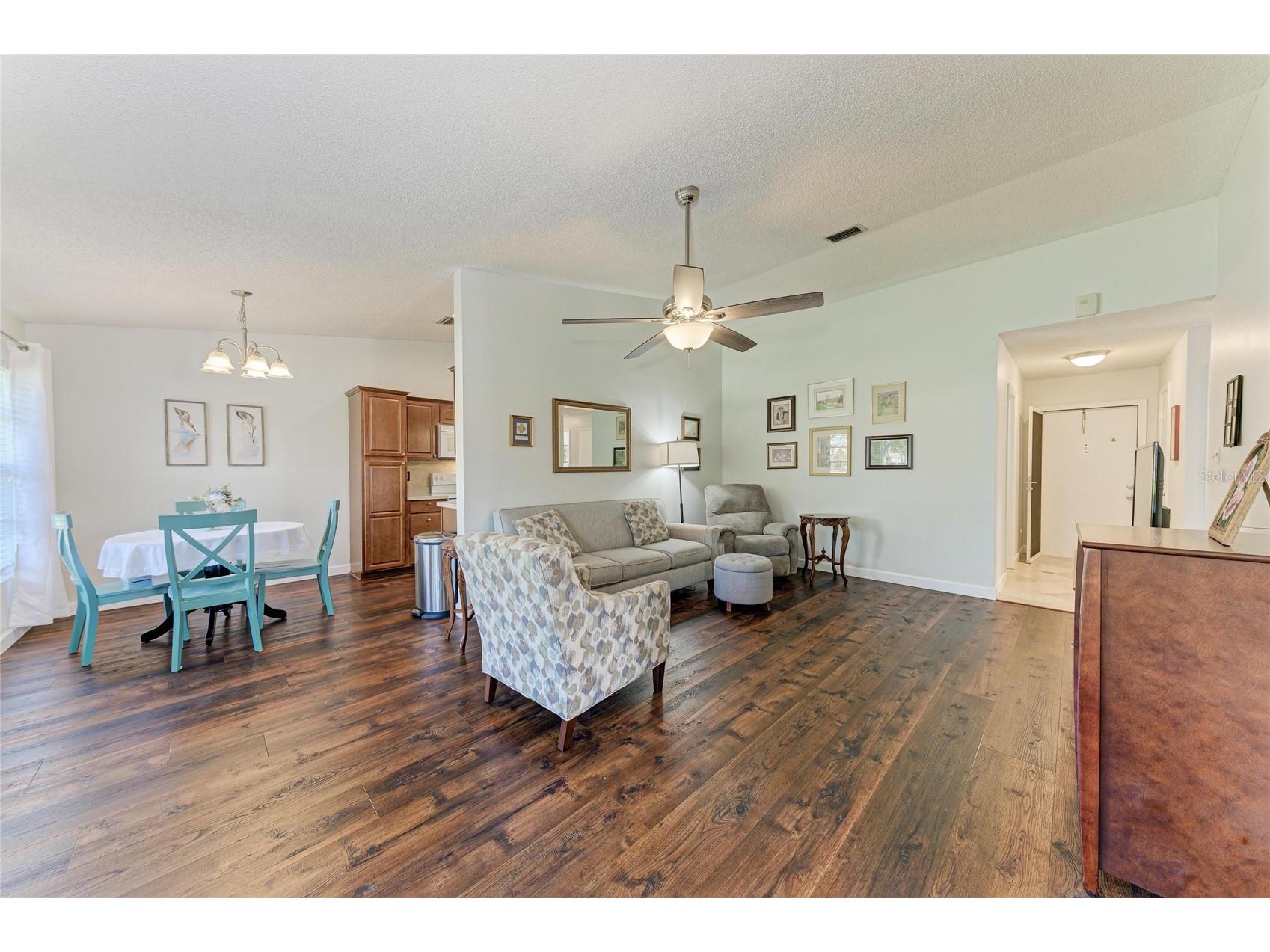 4006 36th Avenue Drive W Bradenton FL 34205 A4682794 image6