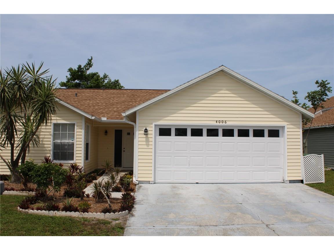4006 39th Street W Bradenton FL 34205 A4672049 image1
