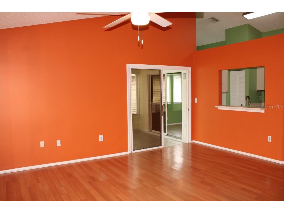 4006 39th Street W Bradenton FL 34205 A4672049 image10