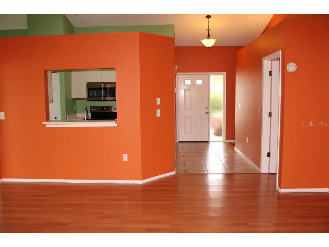 4006 39th Street W Bradenton FL 34205 A4672049 image11