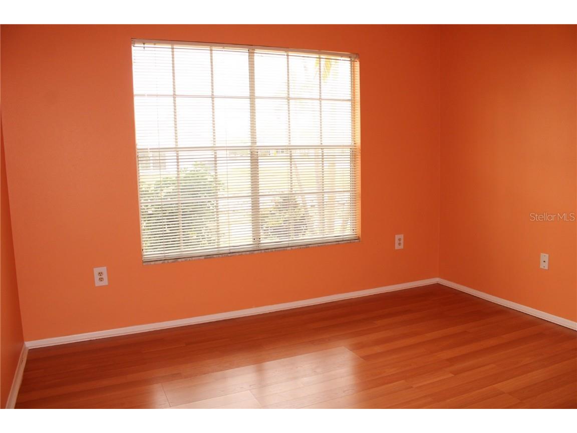 4006 39th Street W Bradenton FL 34205 A4672049 image12