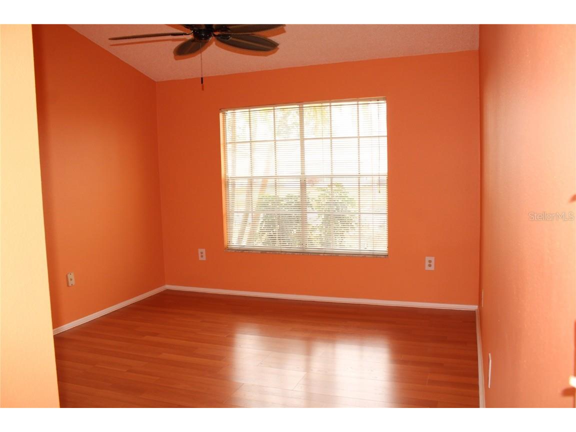 4006 39th Street W Bradenton FL 34205 A4672049 image13