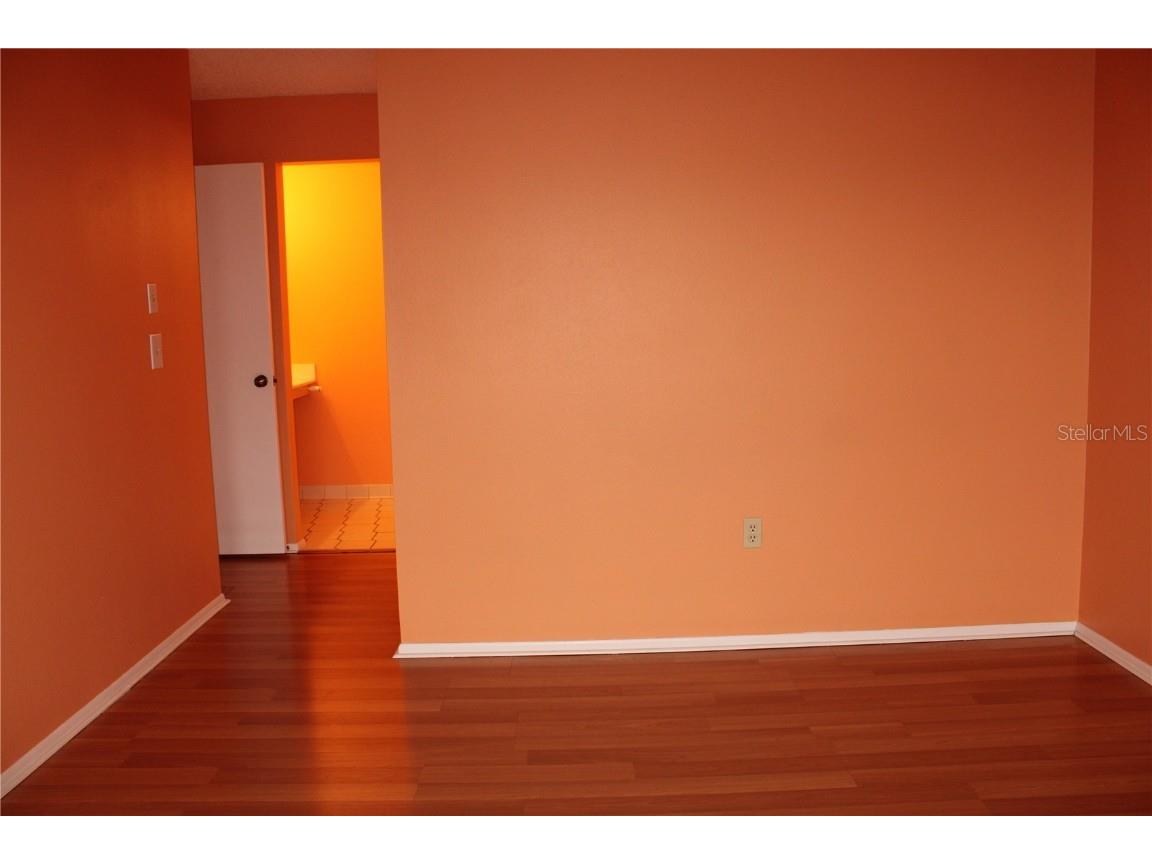 4006 39th Street W Bradenton FL 34205 A4672049 image14