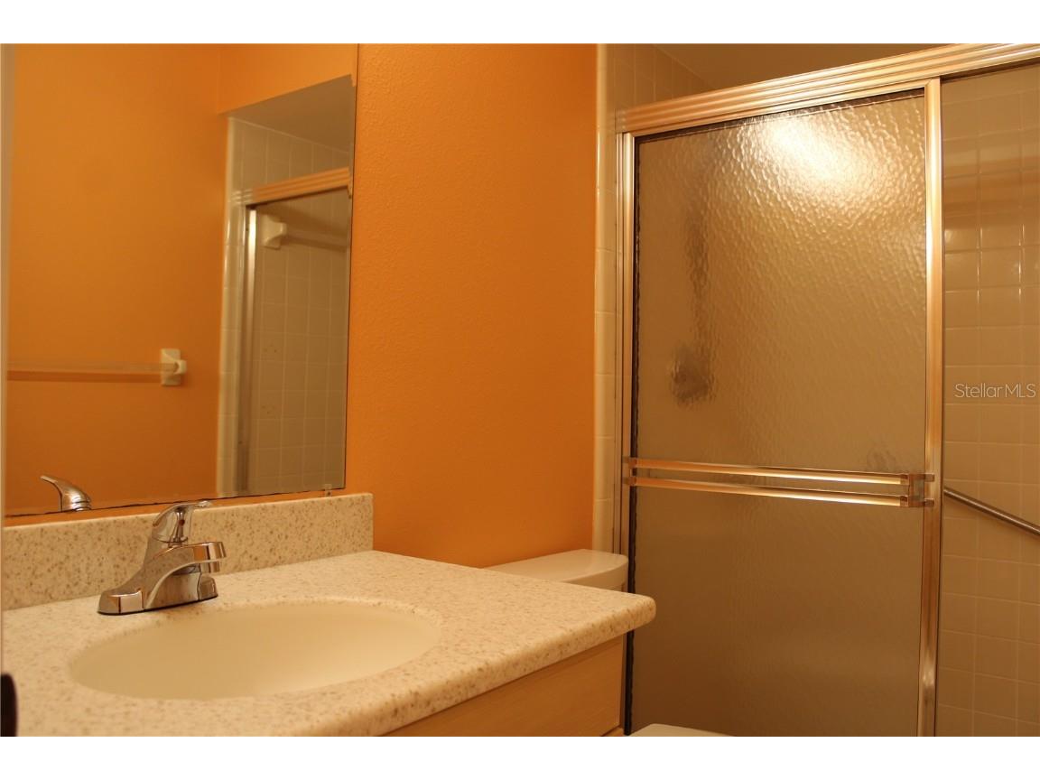 4006 39th Street W Bradenton FL 34205 A4672049 image15