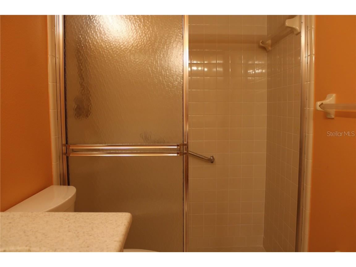 4006 39th Street W Bradenton FL 34205 A4672049 image16