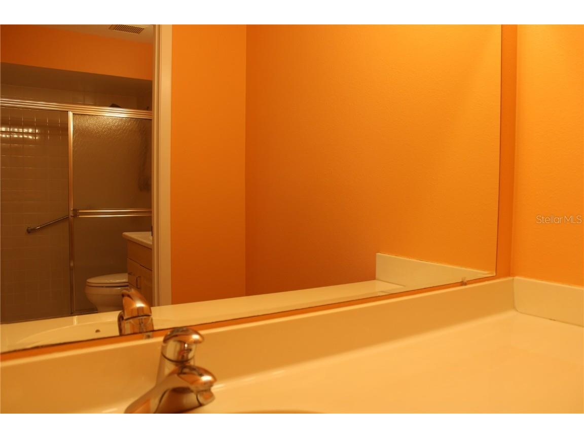 4006 39th Street W Bradenton FL 34205 A4672049 image17