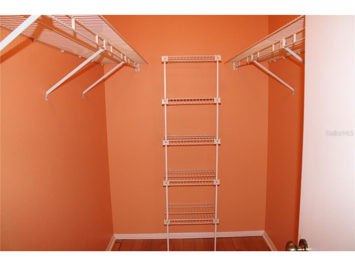 4006 39th Street W Bradenton FL 34205 A4672049 image18