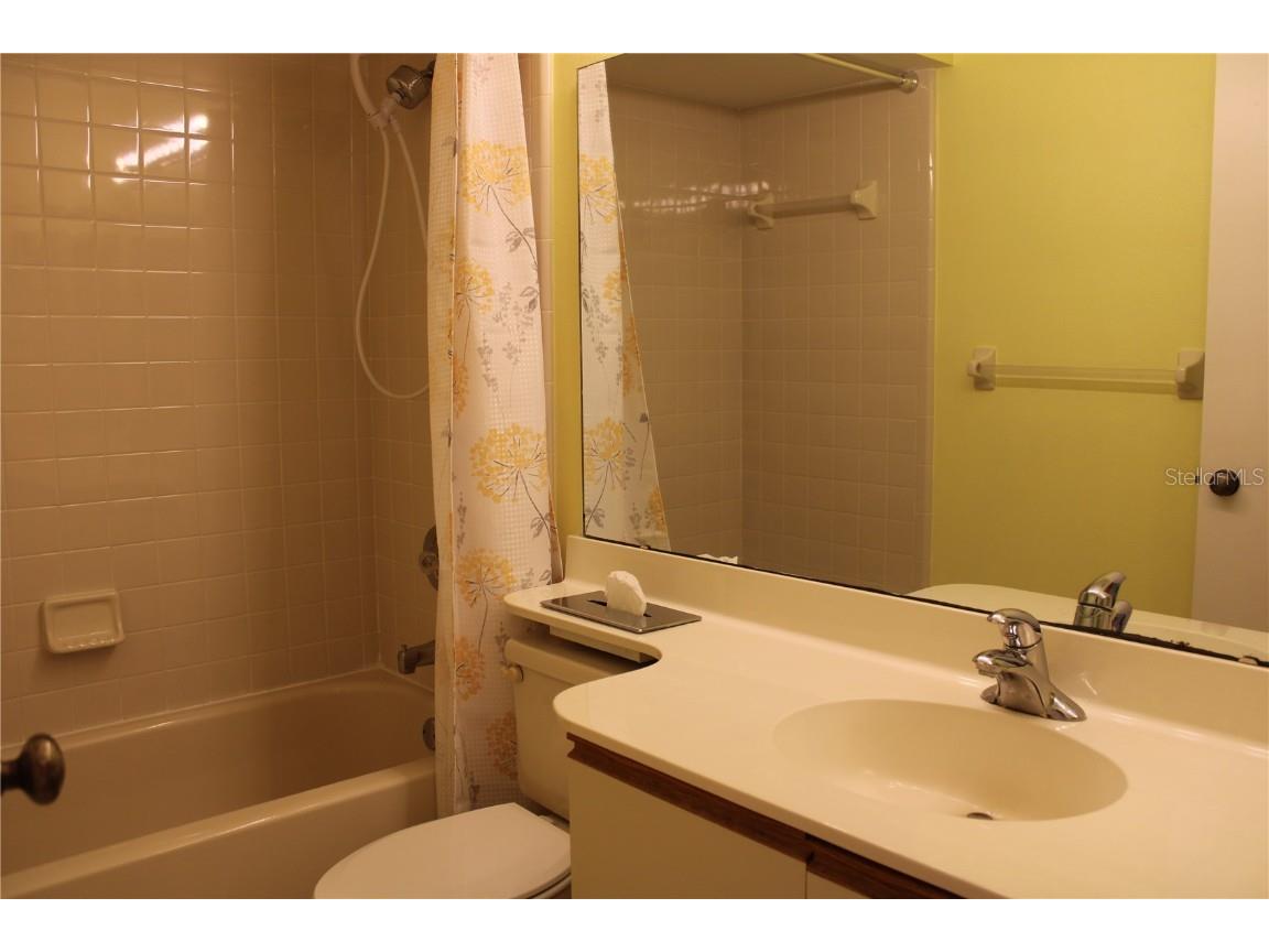 4006 39th Street W Bradenton FL 34205 A4672049 image19