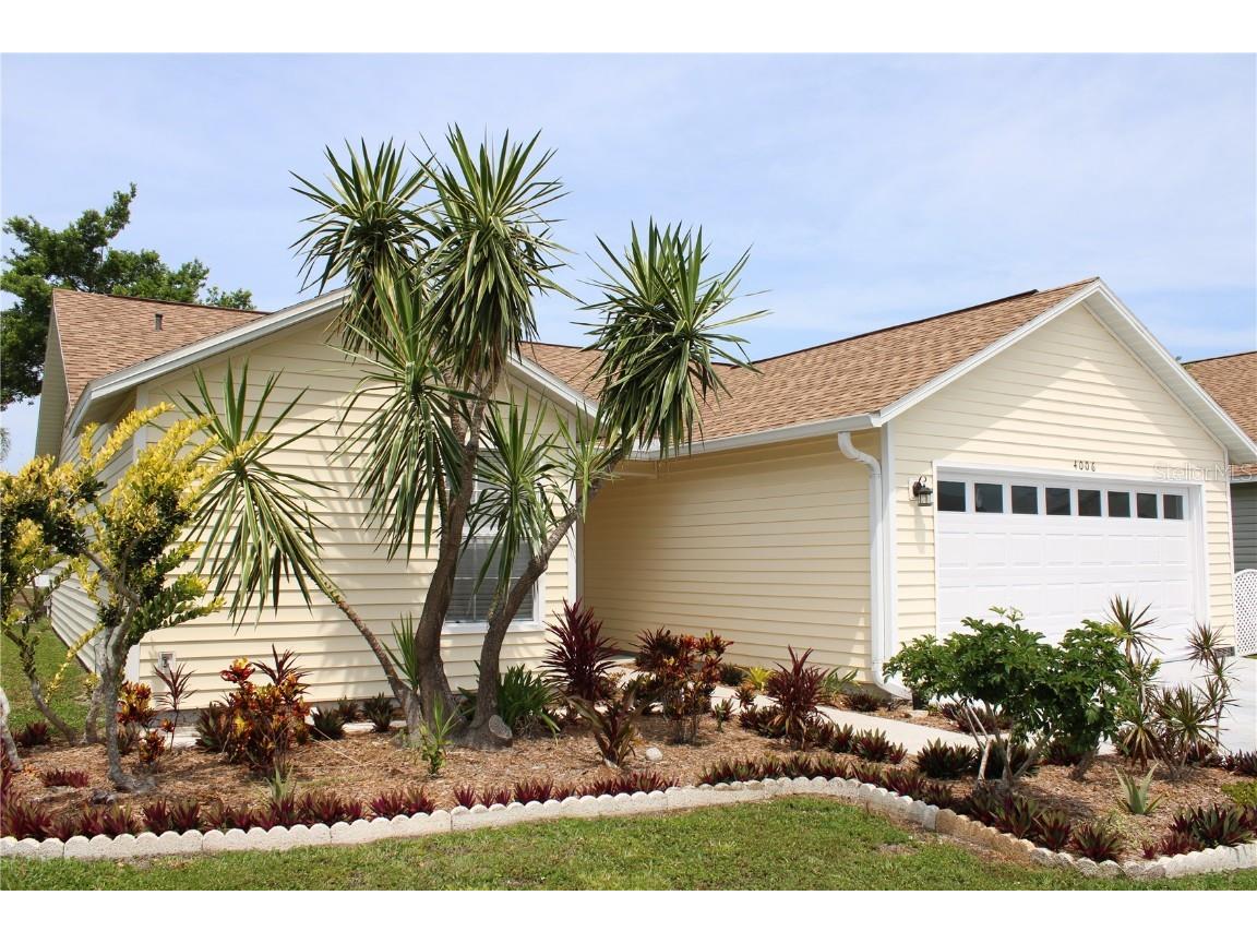 4006 39th Street W Bradenton FL 34205 A4672049 image2