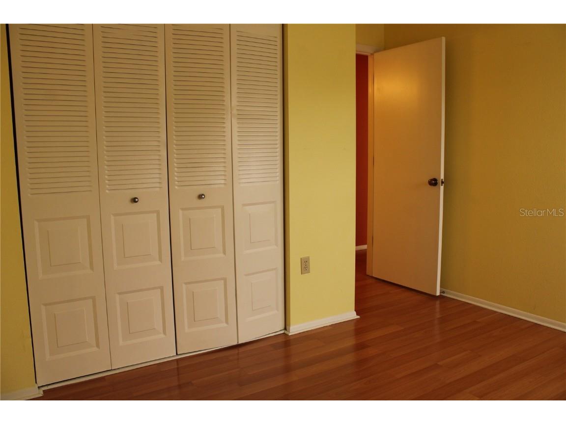 4006 39th Street W Bradenton FL 34205 A4672049 image20