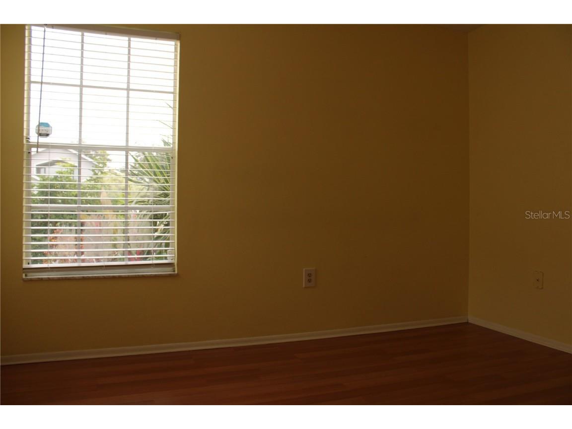 4006 39th Street W Bradenton FL 34205 A4672049 image21