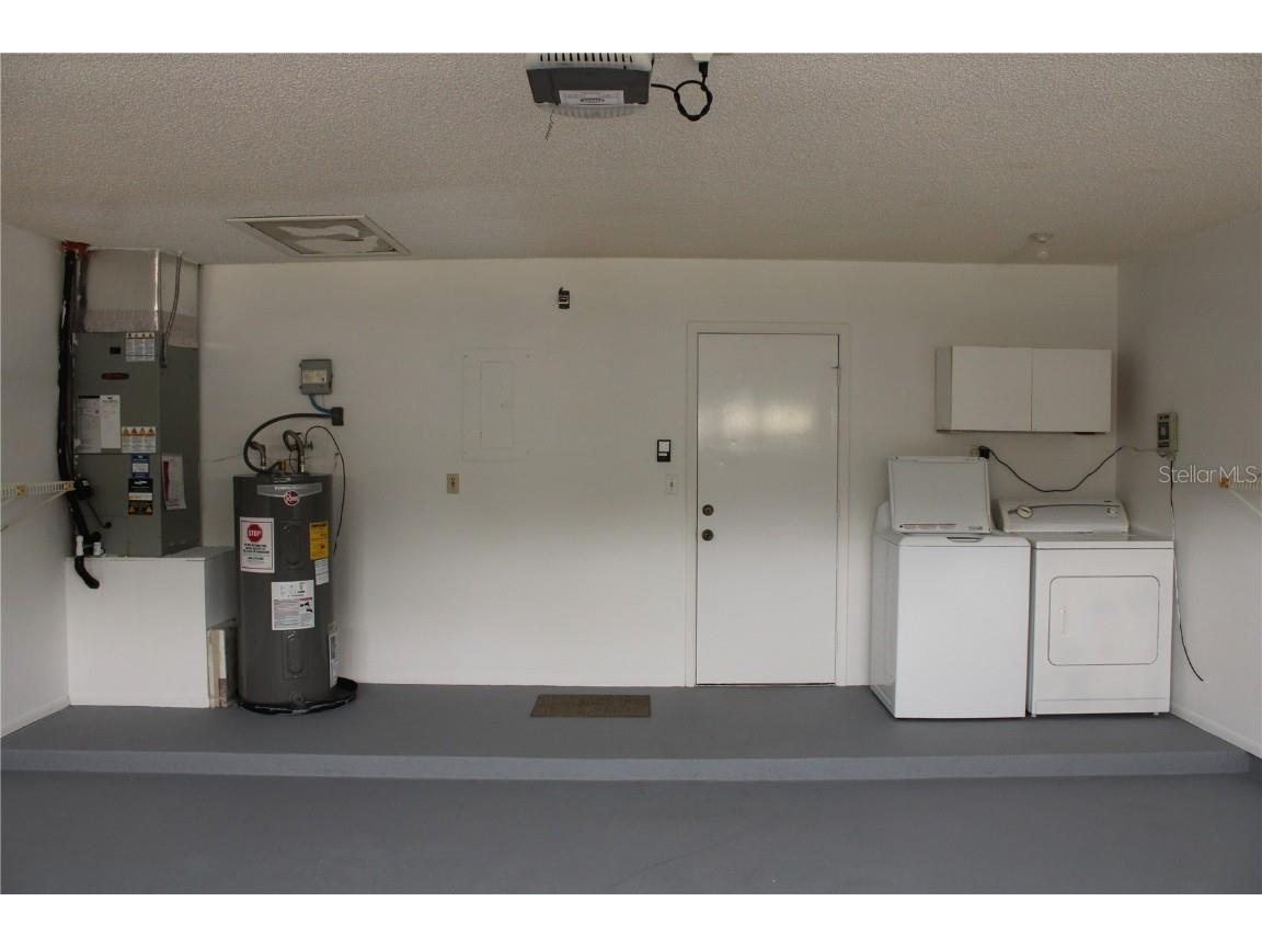 4006 39th Street W Bradenton FL 34205 A4672049 image22