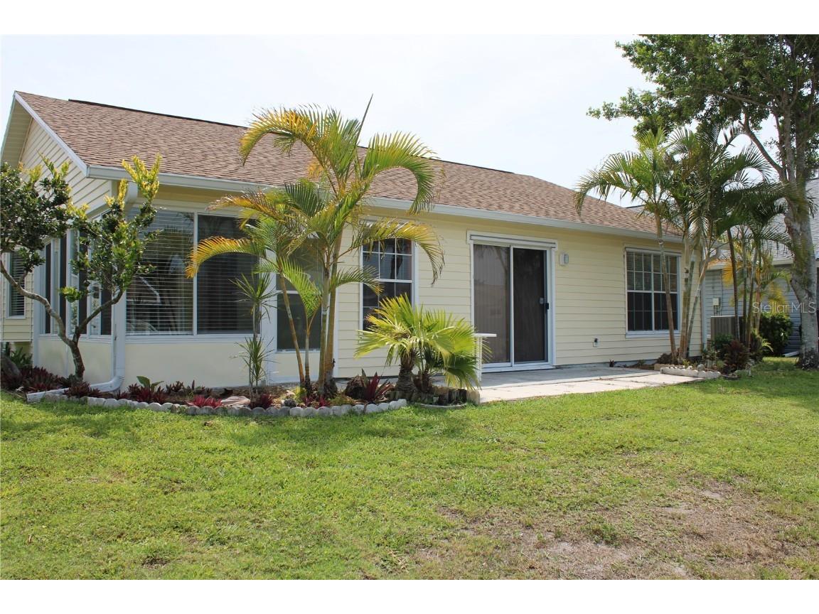 4006 39th Street W Bradenton FL 34205 A4672049 image23