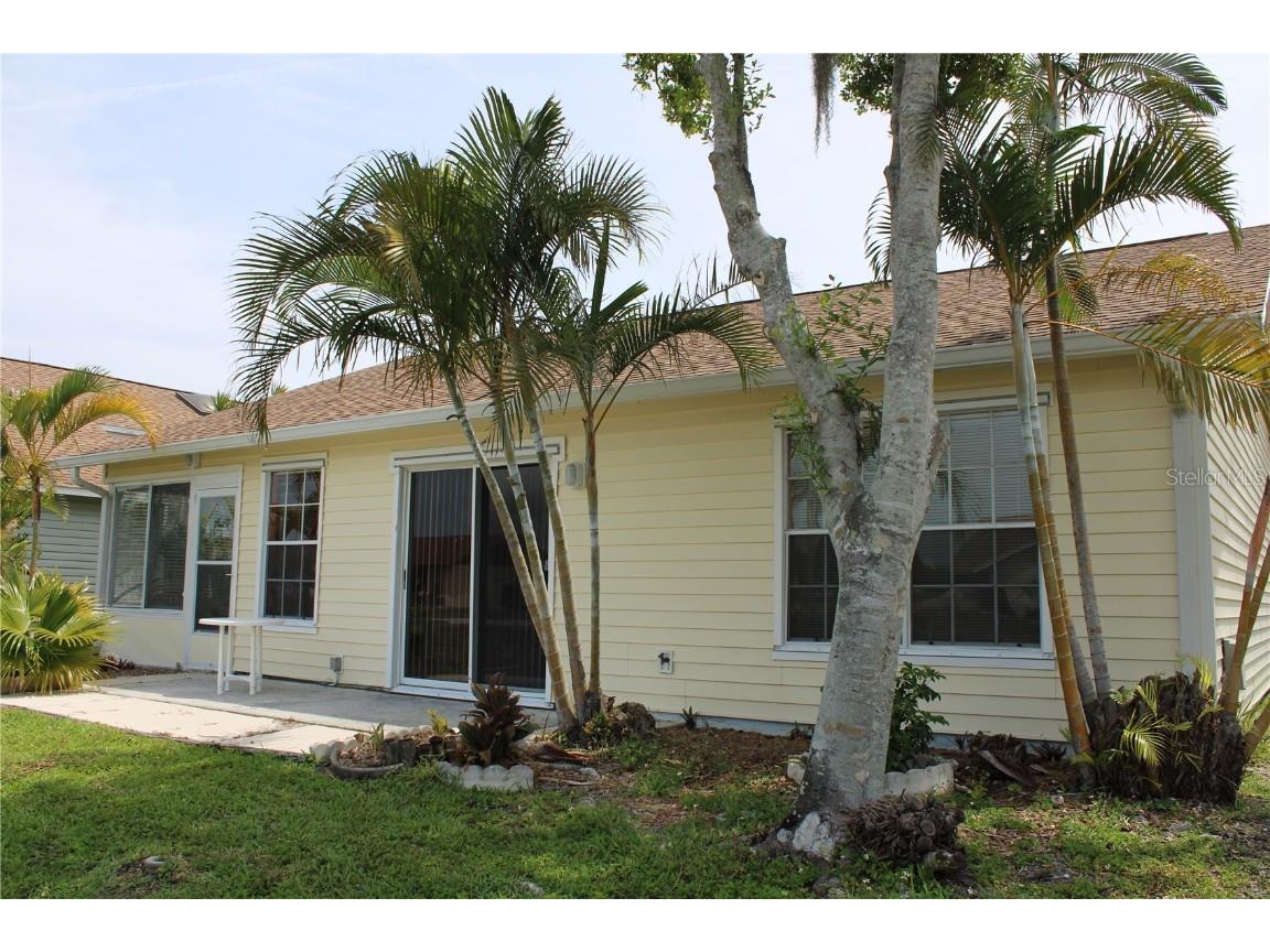 4006 39th Street W Bradenton FL 34205 A4672049 image24