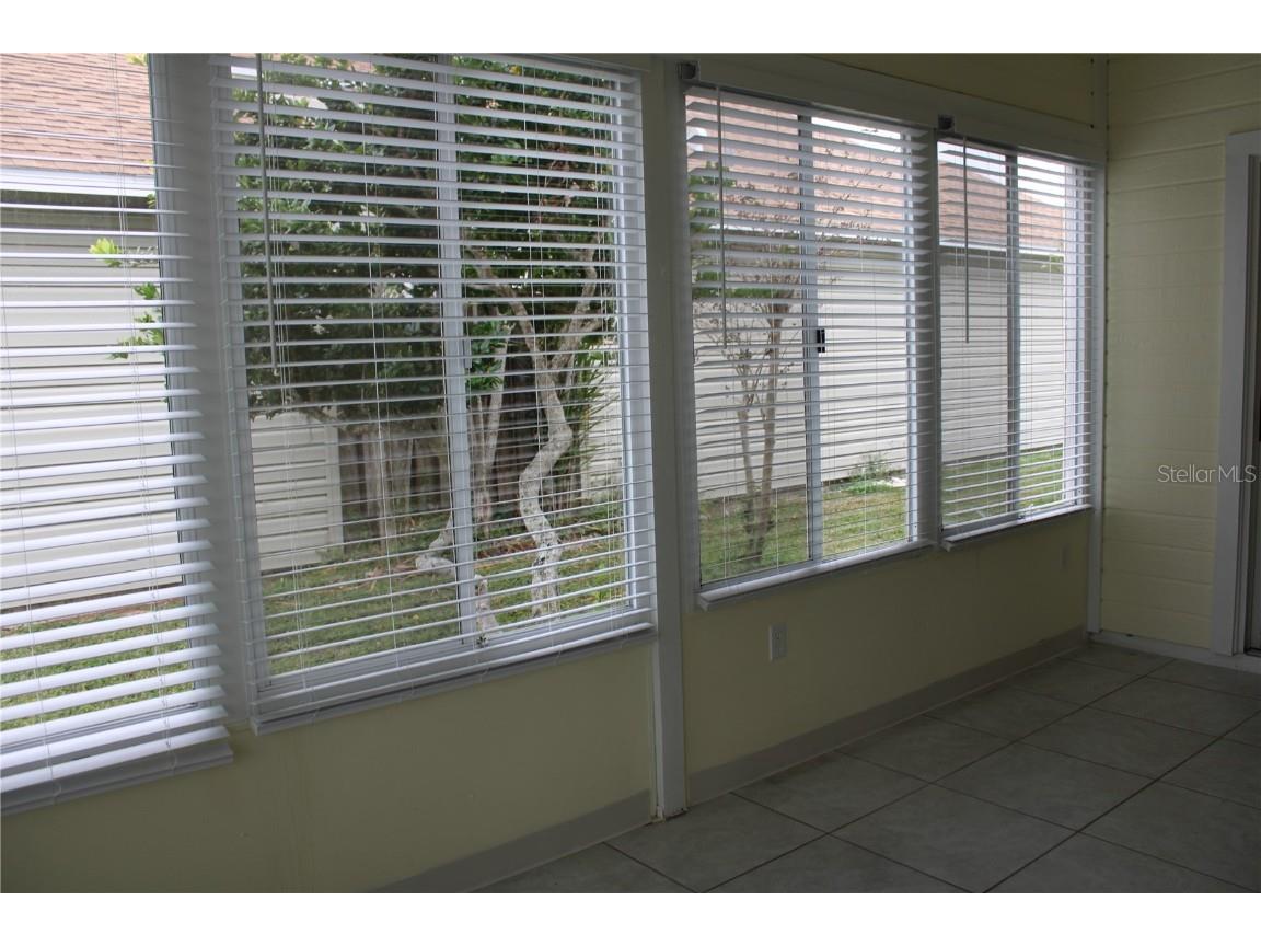 4006 39th Street W Bradenton FL 34205 A4672049 image25