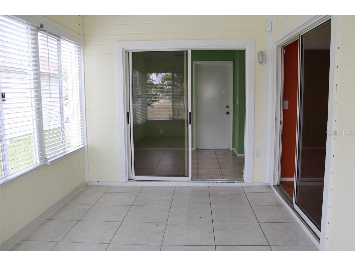 4006 39th Street W Bradenton FL 34205 A4672049 image26