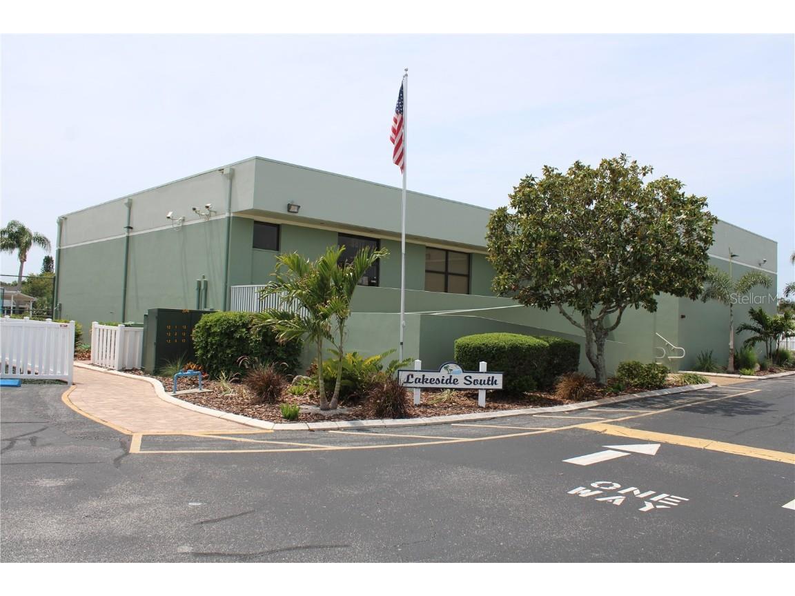 4006 39th Street W Bradenton FL 34205 A4672049 image27