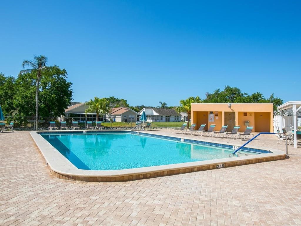 4006 39th Street W Bradenton FL 34205 A4672049 image29