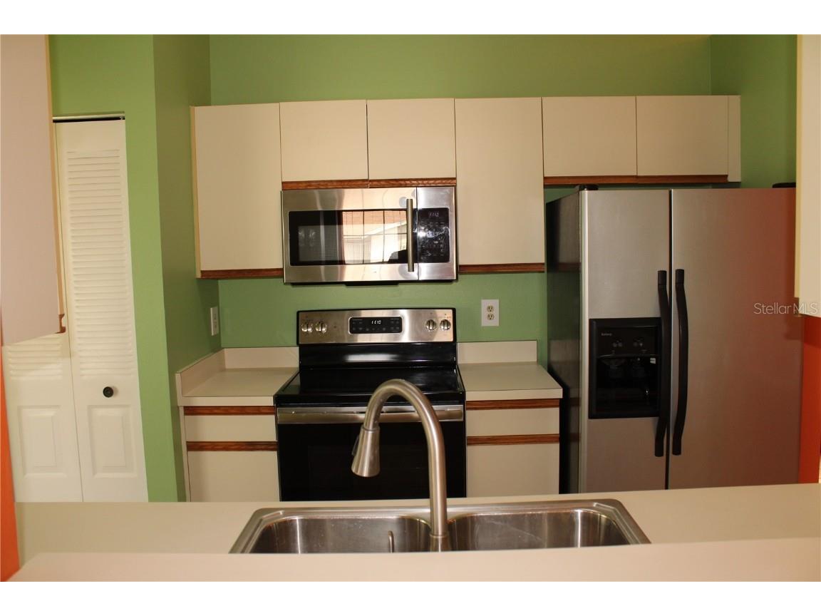 4006 39th Street W Bradenton FL 34205 A4672049 image3