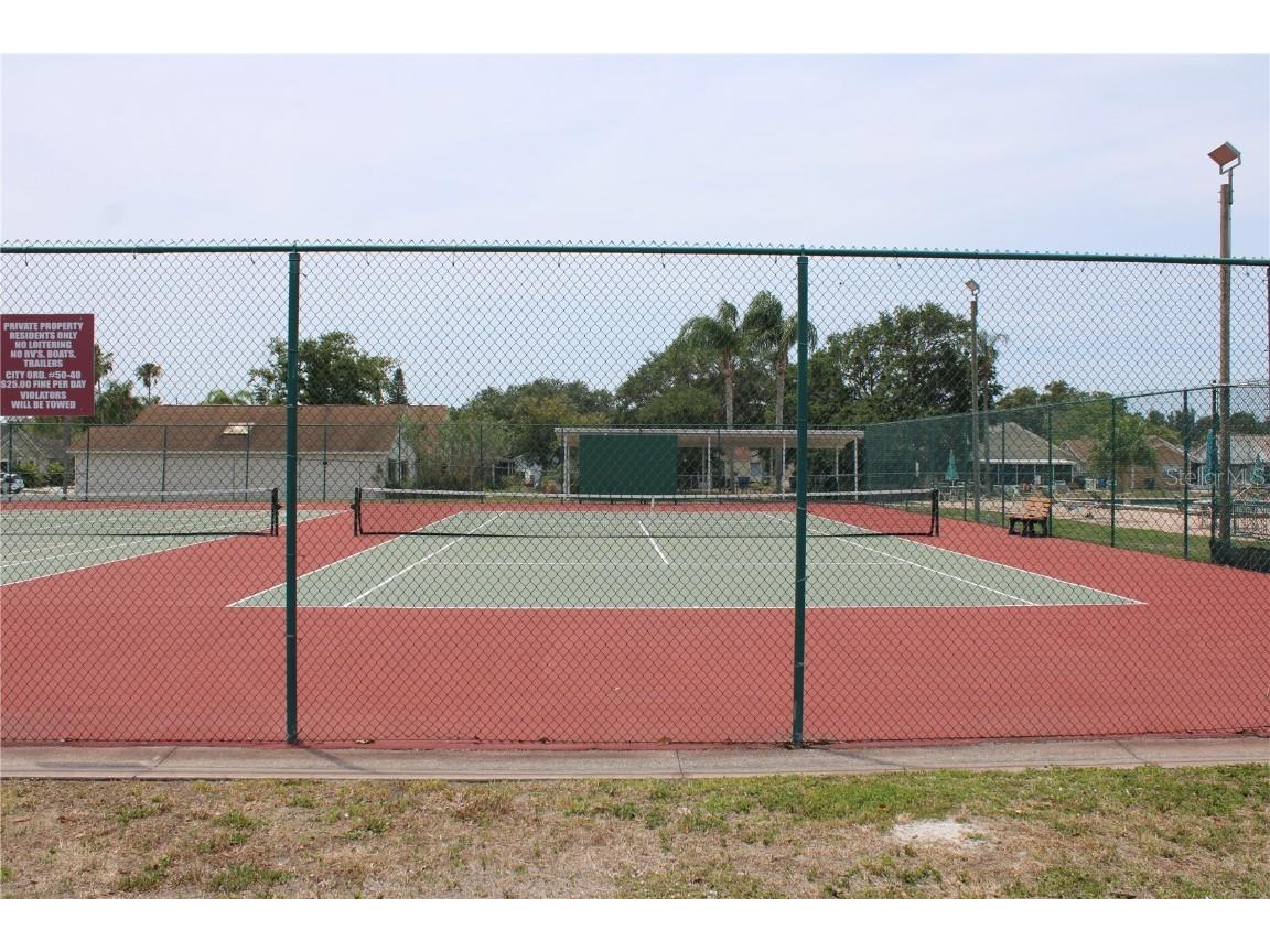 4006 39th Street W Bradenton FL 34205 A4672049 image33