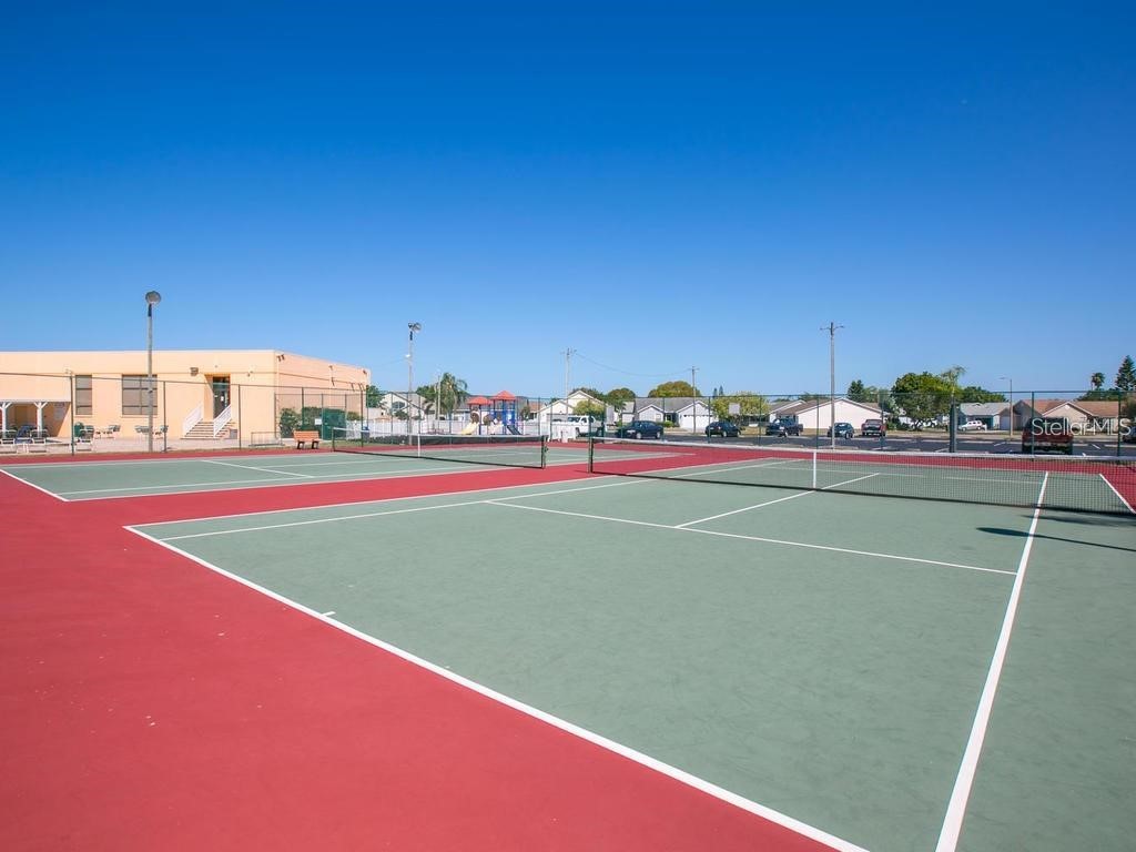 4006 39th Street W Bradenton FL 34205 A4672049 image34