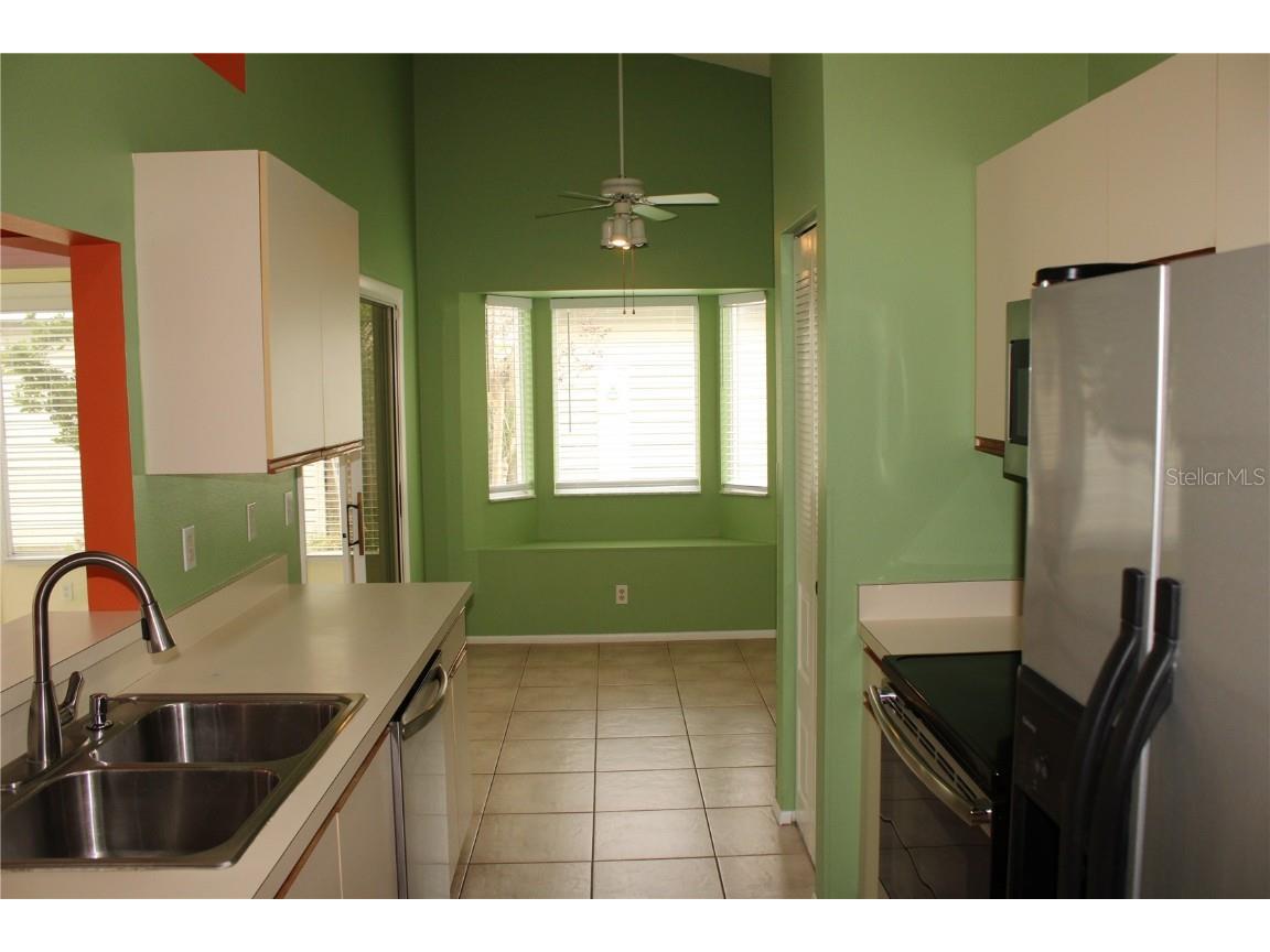 4006 39th Street W Bradenton FL 34205 A4672049 image5