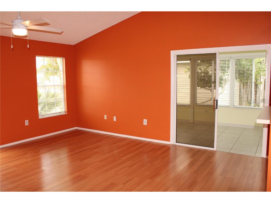 4006 39th Street W Bradenton FL 34205 A4672049 image6