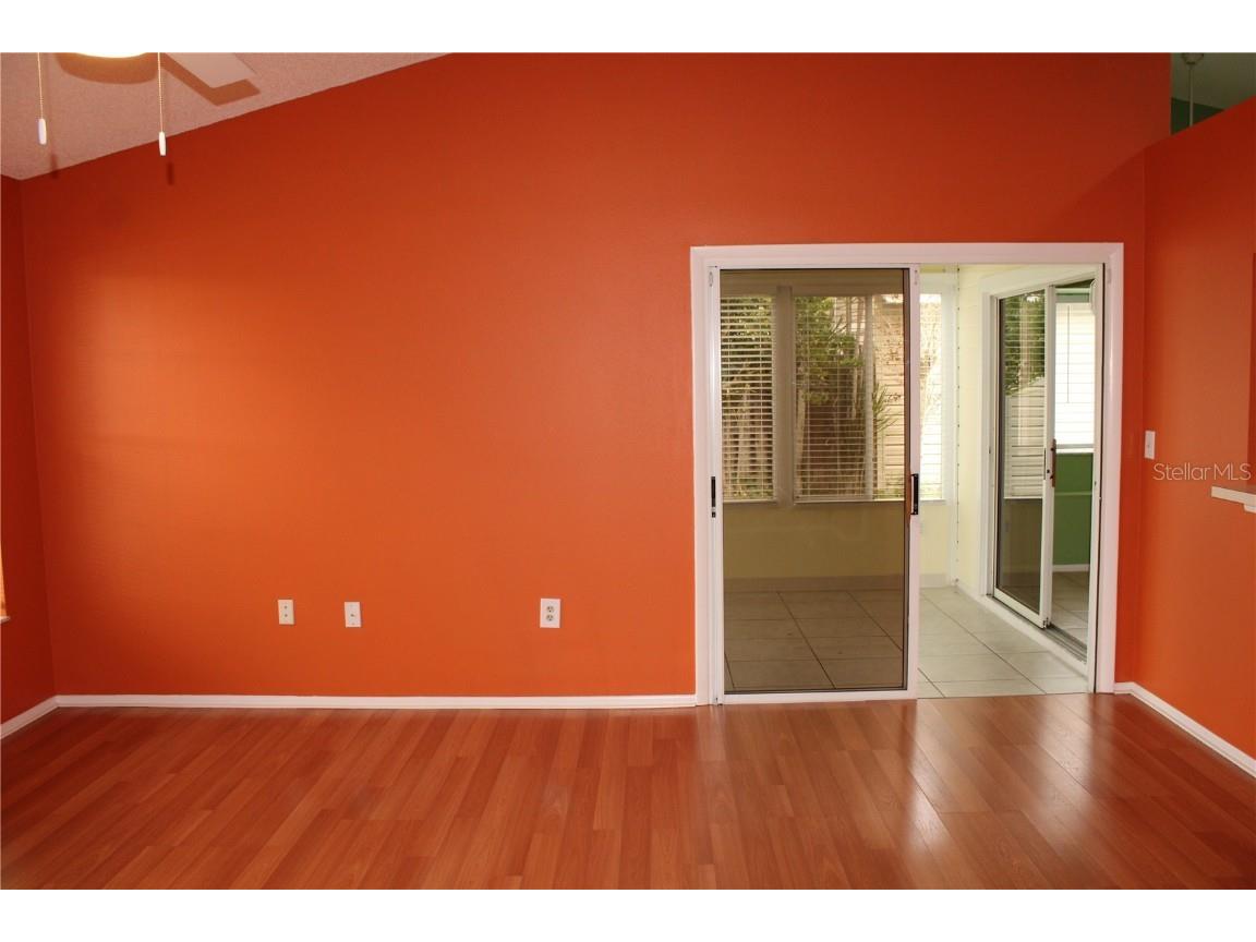 4006 39th Street W Bradenton FL 34205 A4672049 image7