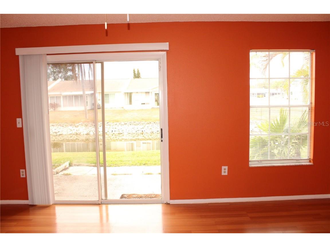 4006 39th Street W Bradenton FL 34205 A4672049 image8