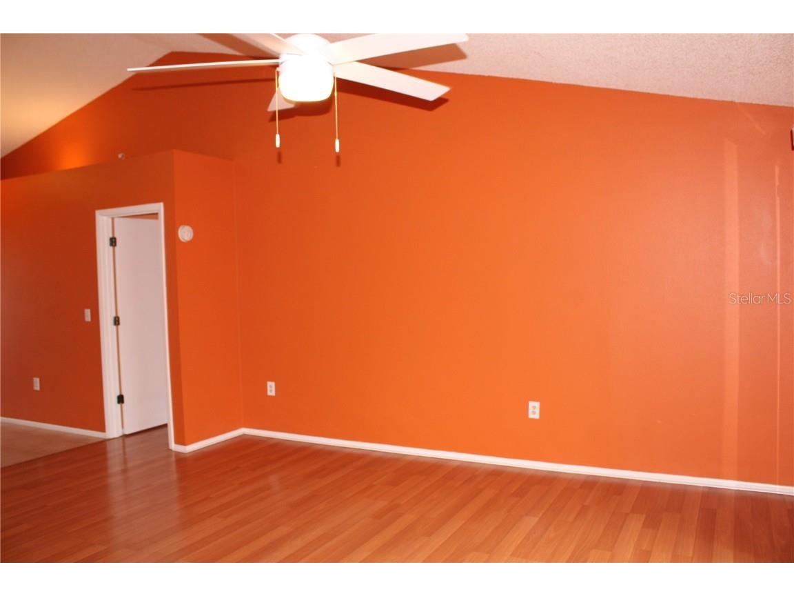 4006 39th Street W Bradenton FL 34205 A4672049 image9