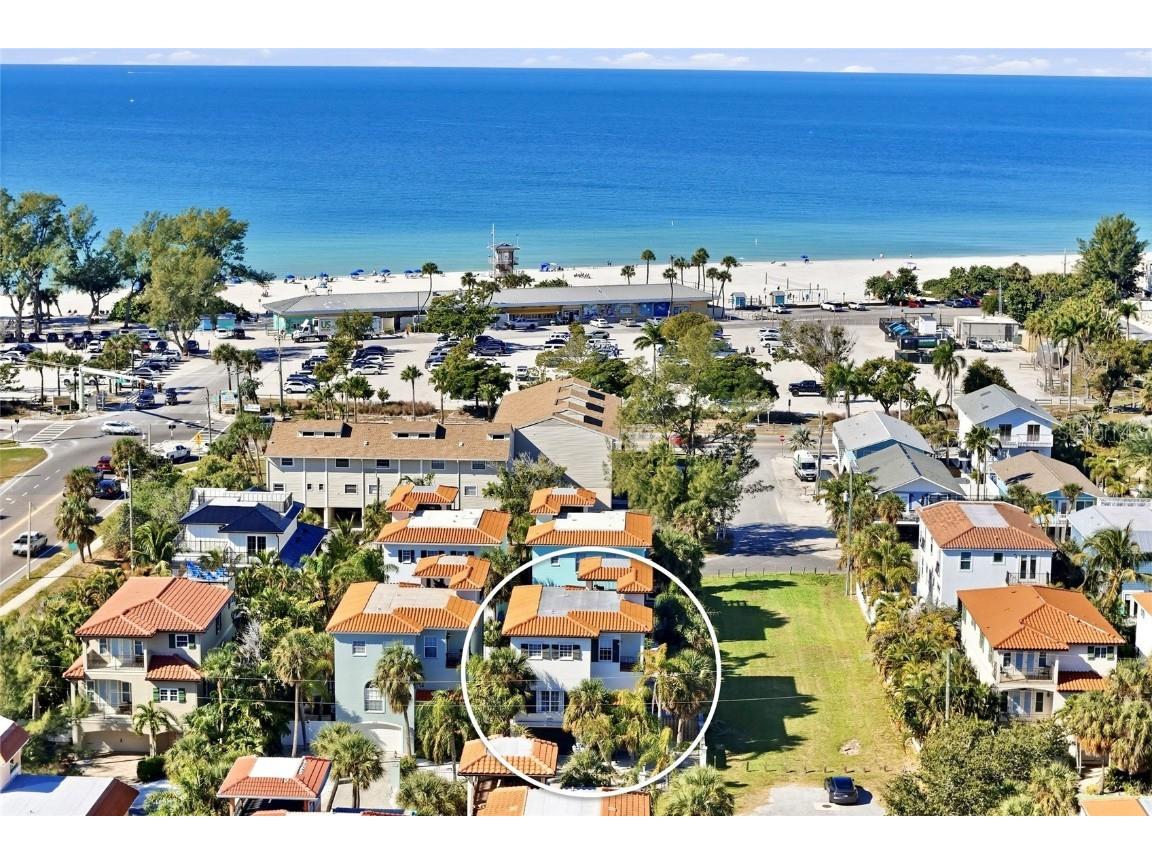 4006 5th Avenue Holmes Beach FL 34217 A4671831 image1