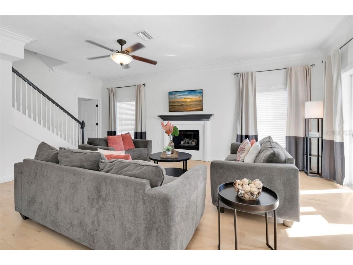 4006 5th Avenue Holmes Beach FL 34217 A4671831 image10