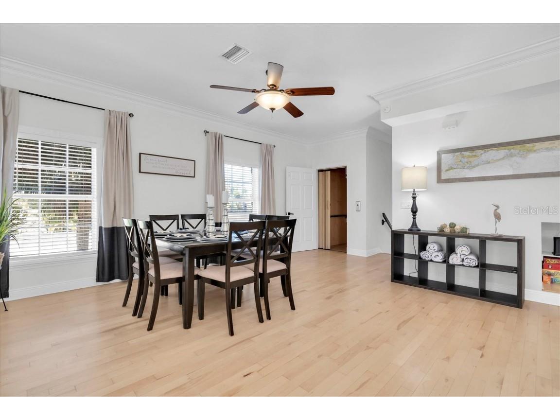 4006 5th Avenue Holmes Beach FL 34217 A4671831 image11