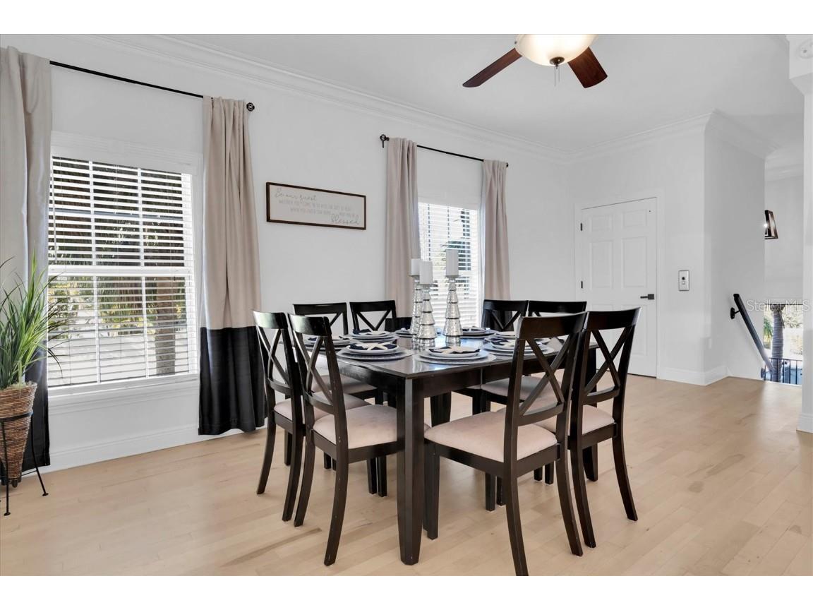 4006 5th Avenue Holmes Beach FL 34217 A4671831 image12