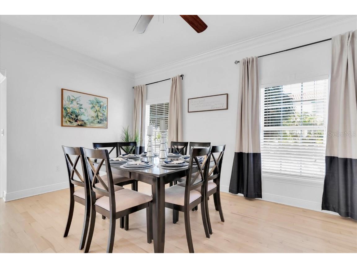 4006 5th Avenue Holmes Beach FL 34217 A4671831 image13