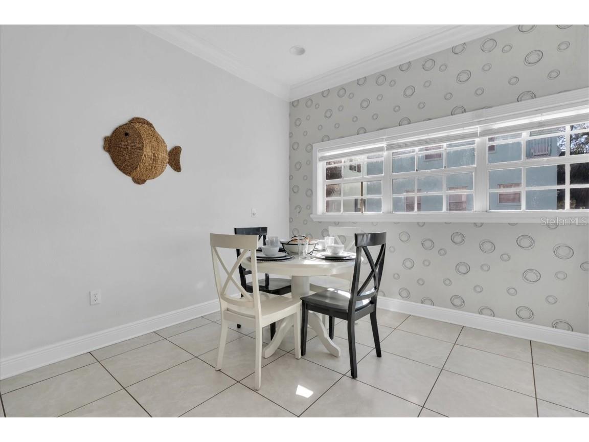 4006 5th Avenue Holmes Beach FL 34217 A4671831 image17