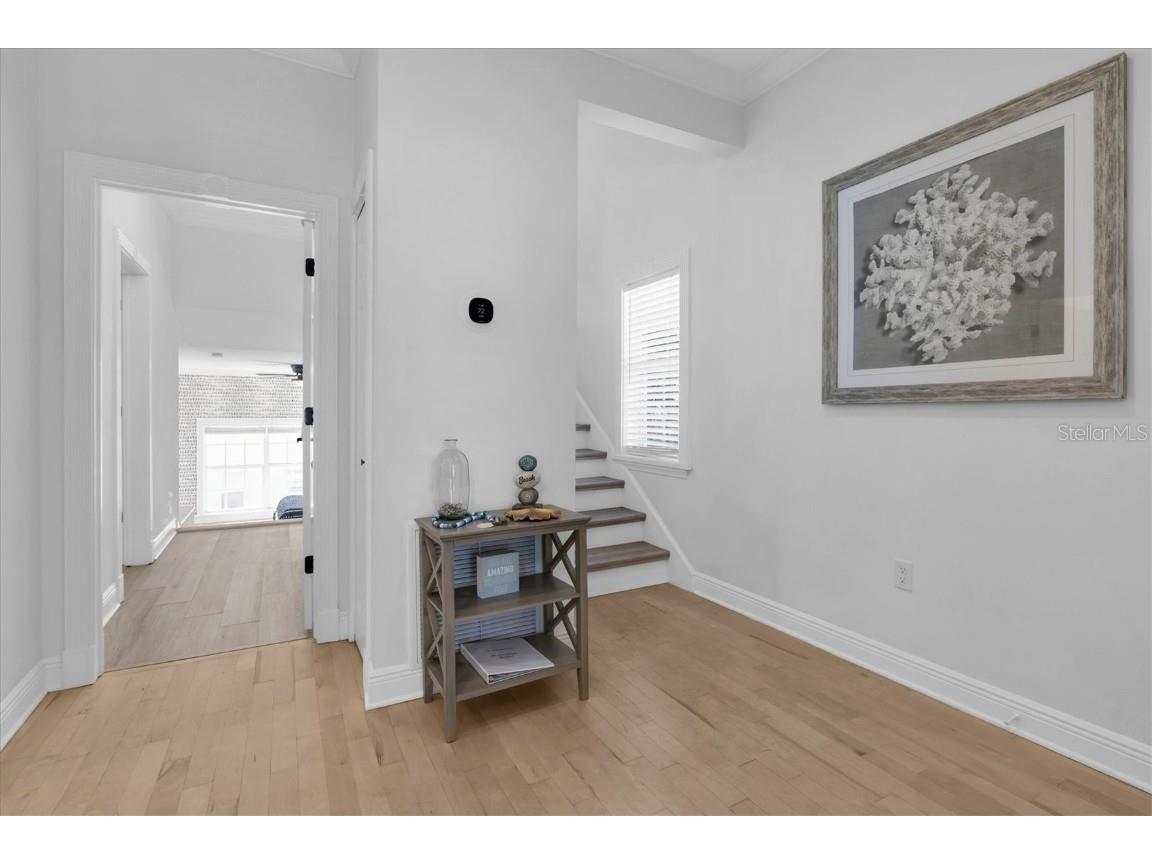 4006 5th Avenue Holmes Beach FL 34217 A4671831 image18