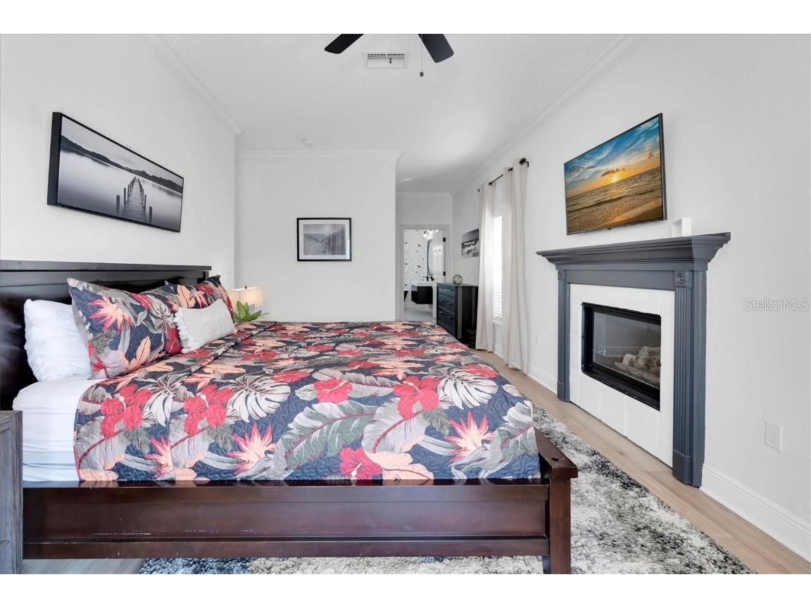 4006 5th Avenue Holmes Beach FL 34217 A4671831 image19