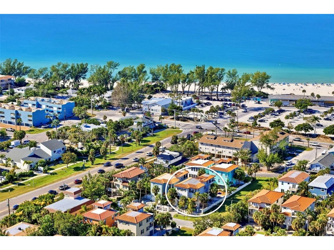 4006 5th Avenue Holmes Beach FL 34217 A4671831 image2