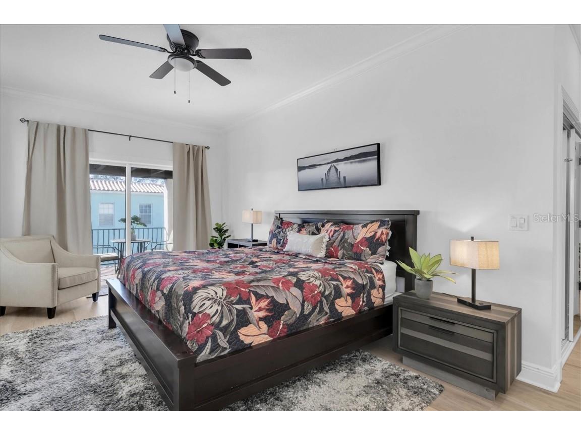 4006 5th Avenue Holmes Beach FL 34217 A4671831 image20