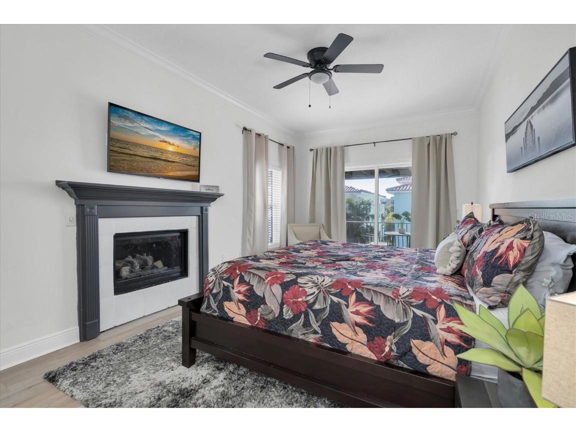 4006 5th Avenue Holmes Beach FL 34217 A4671831 image21