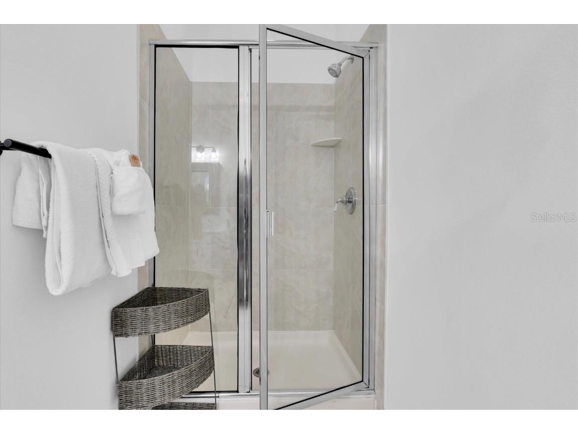 4006 5th Avenue Holmes Beach FL 34217 A4671831 image23