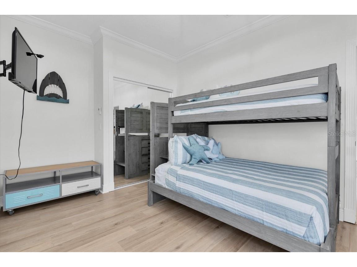 4006 5th Avenue Holmes Beach FL 34217 A4671831 image24