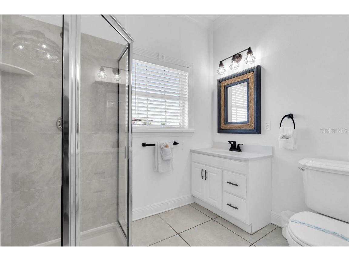 4006 5th Avenue Holmes Beach FL 34217 A4671831 image27