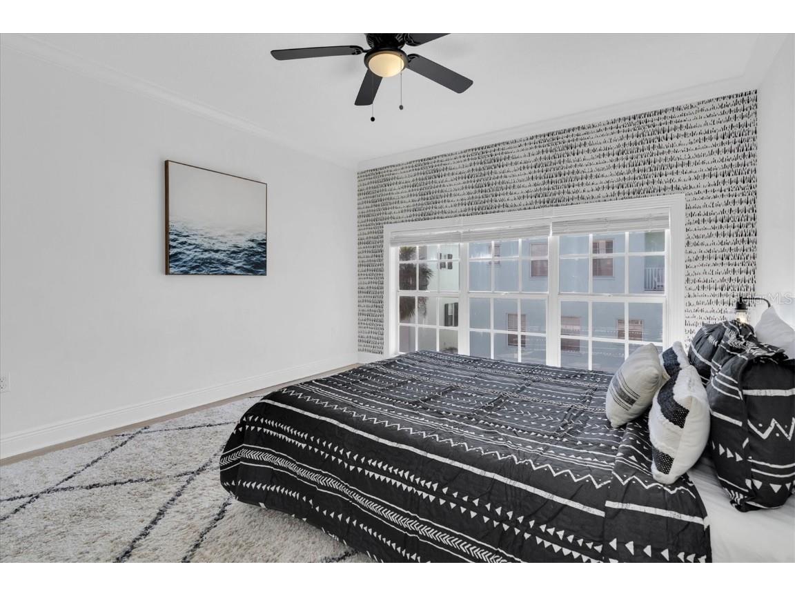 4006 5th Avenue Holmes Beach FL 34217 A4671831 image28