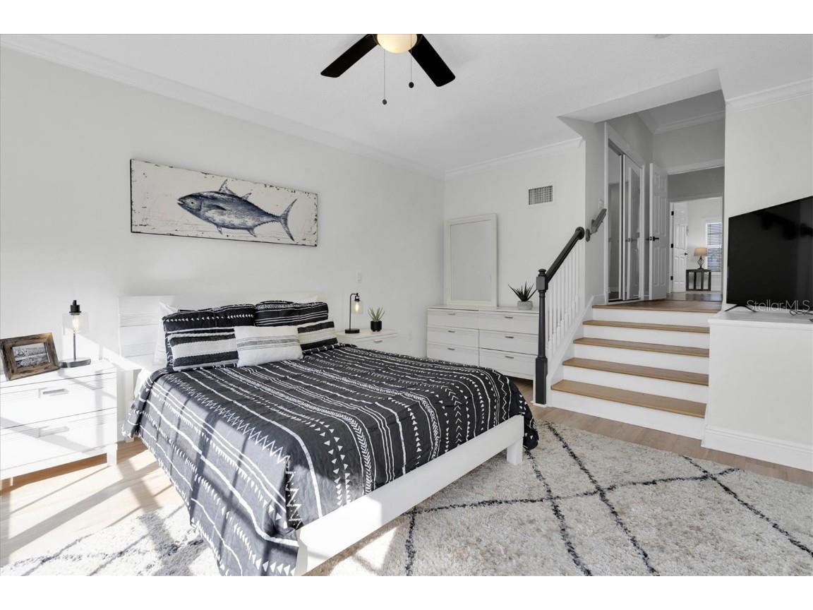 4006 5th Avenue Holmes Beach FL 34217 A4671831 image29