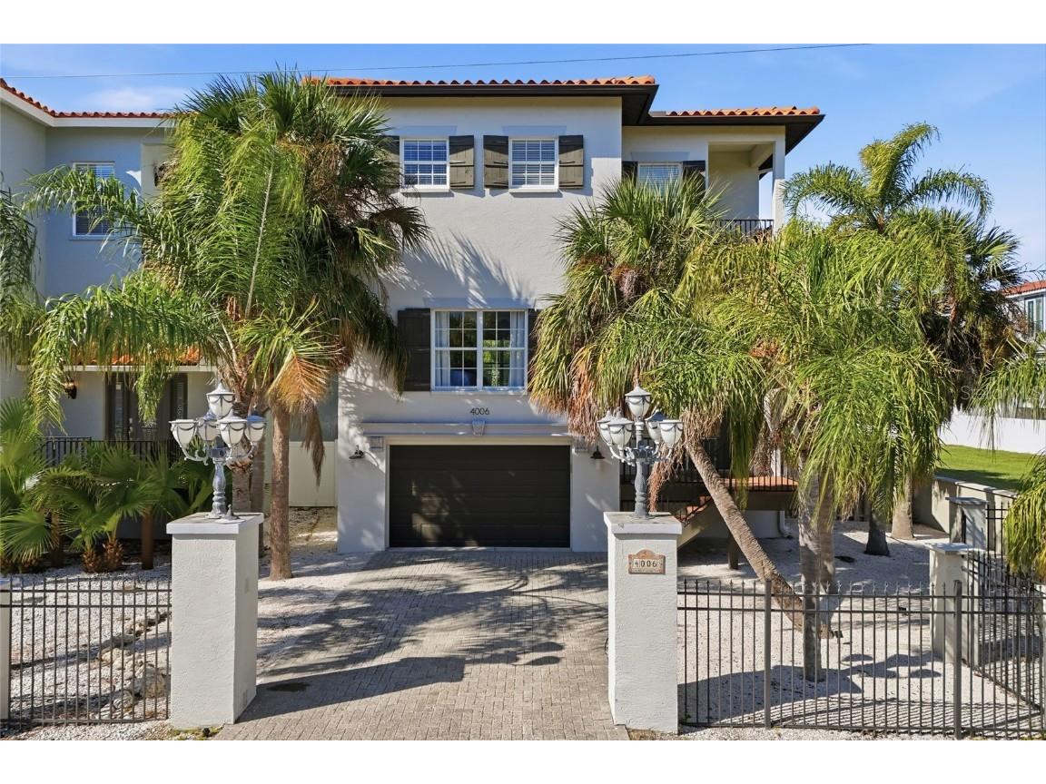 4006 5th Avenue Holmes Beach FL 34217 A4671831 image3