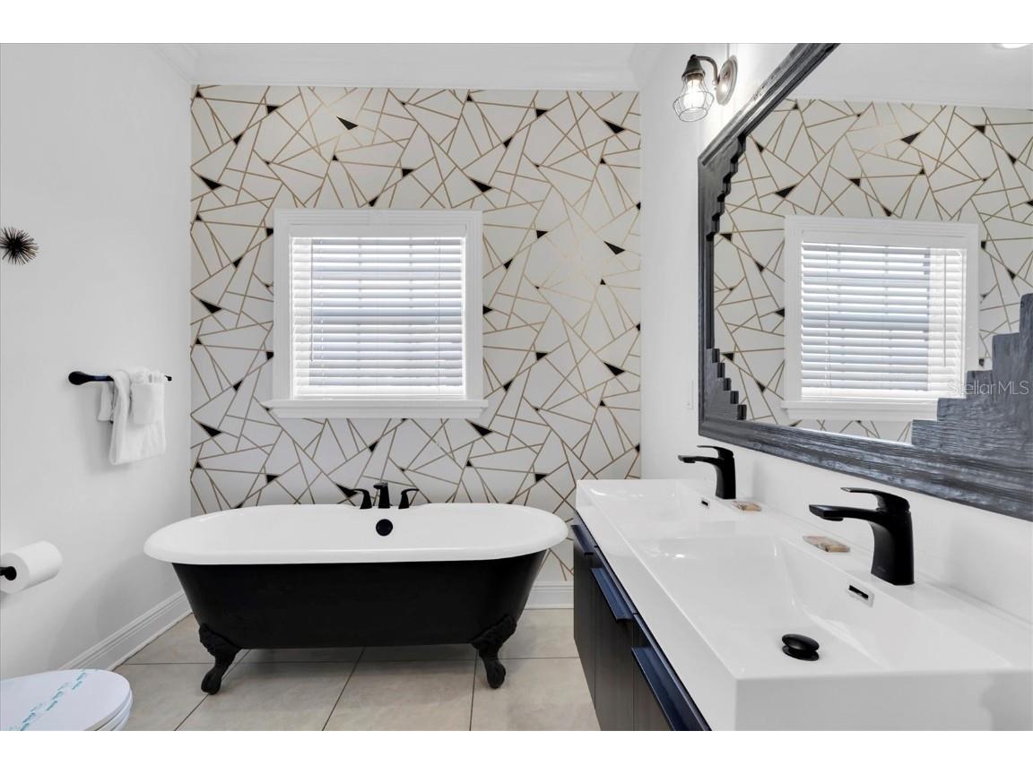 4006 5th Avenue Holmes Beach FL 34217 A4671831 image30