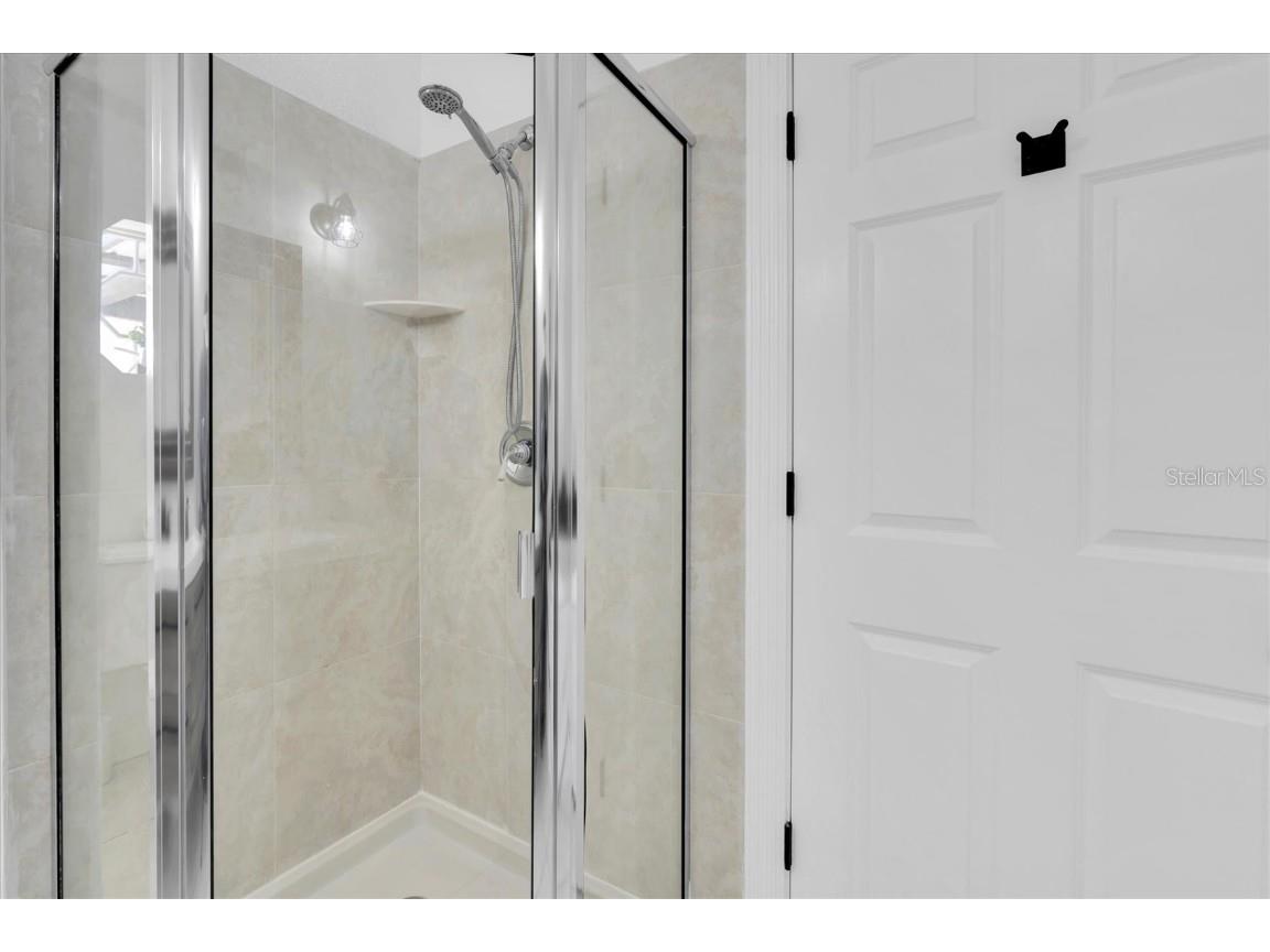 4006 5th Avenue Holmes Beach FL 34217 A4671831 image31